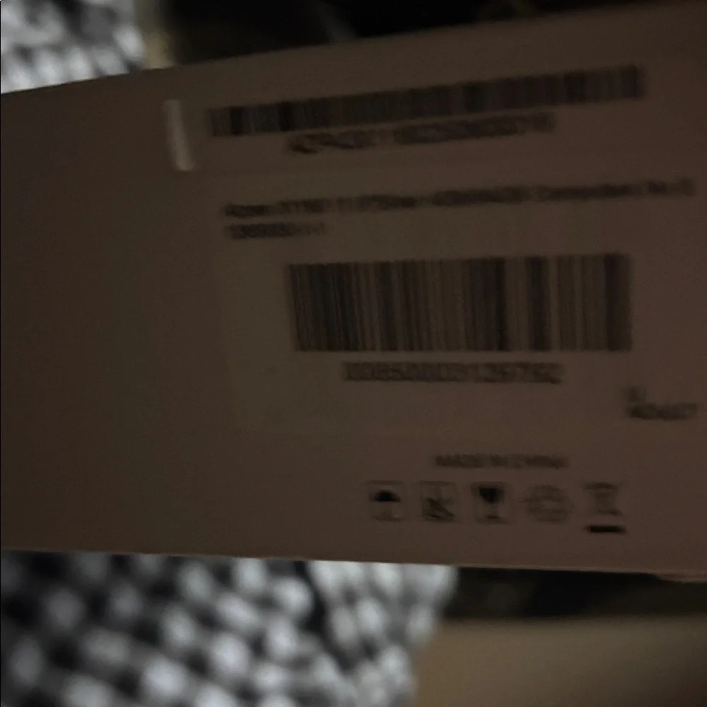 XCITE11 Silver Laptop - 11.6